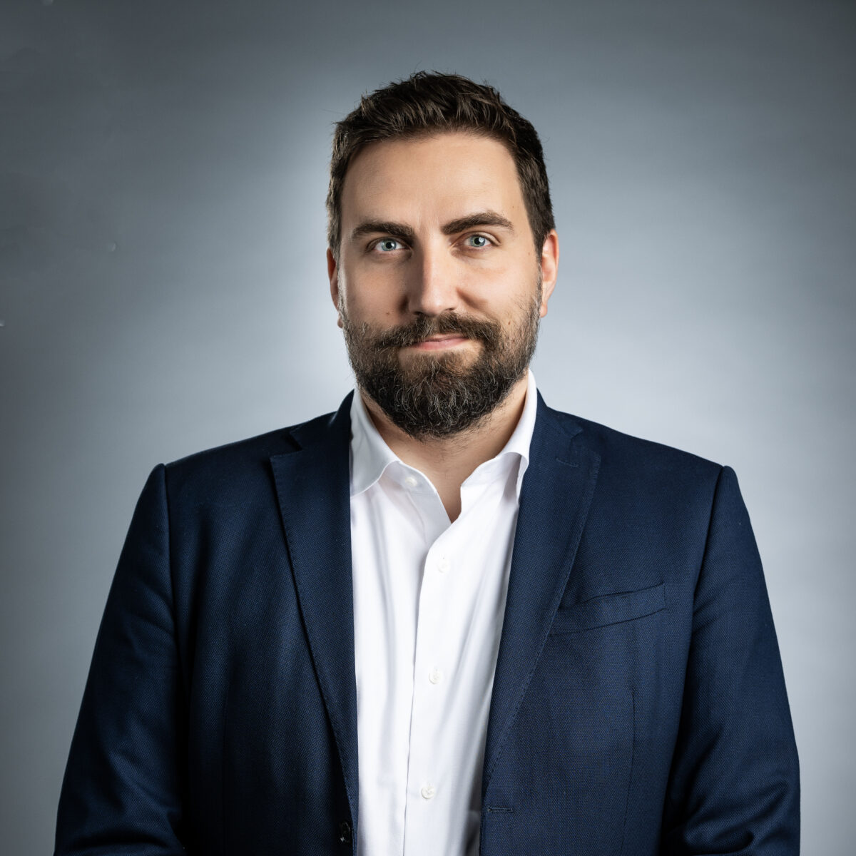 Endeavor Entrepreneurs - Endeavor Bulgaria